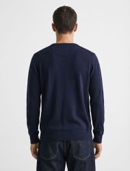 سویتر مردانه ساده کلاسیک N933