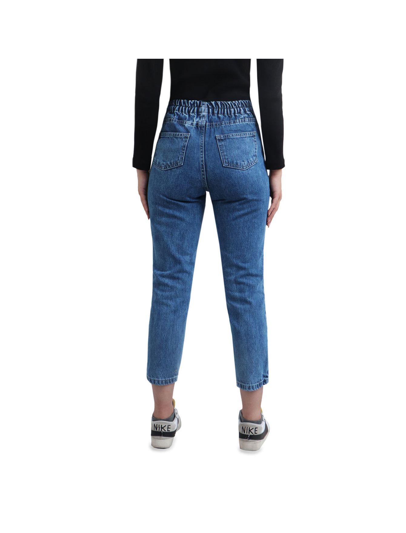 شلوار جین 266