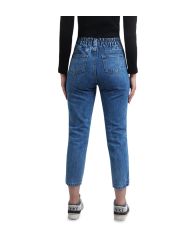 شلوار جین 266