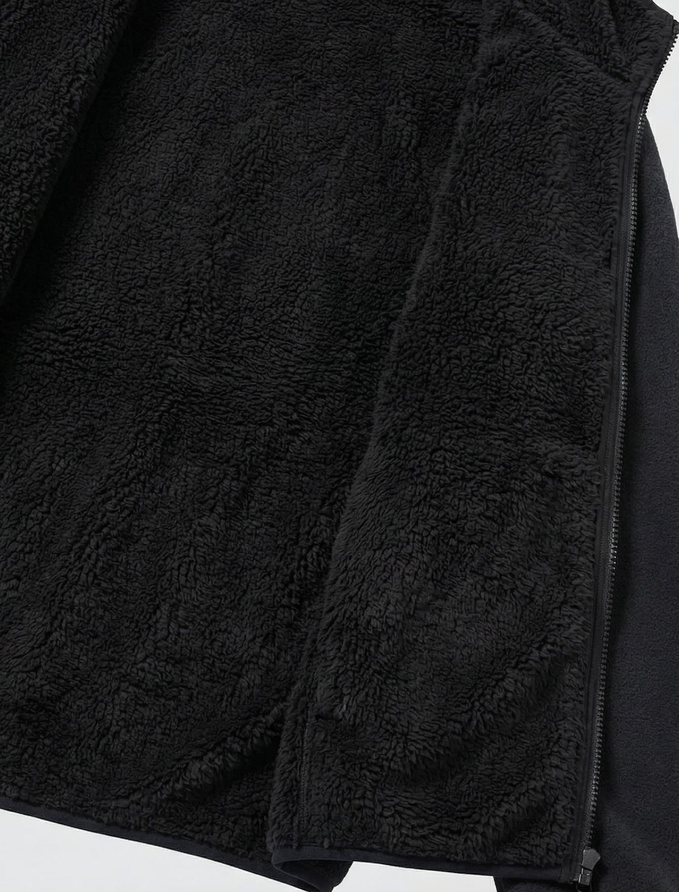 سویشرت تدی مردانه N935