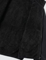 سویشرت تدی مردانه N935