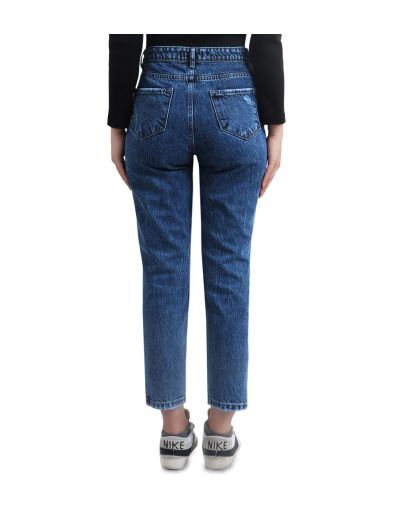 شلوار جین زنانه 267