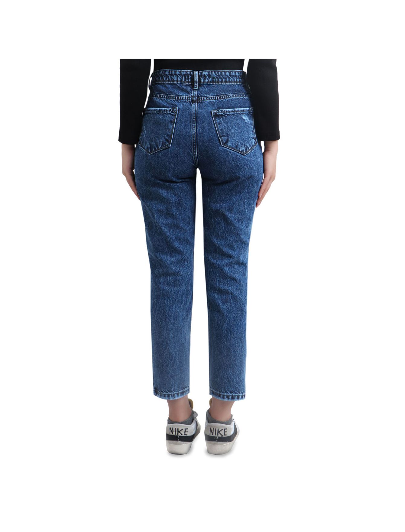 شلوار جین زنانه 267