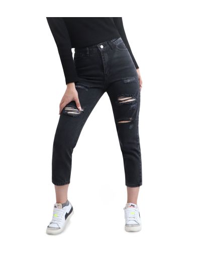 شلوار جین 268