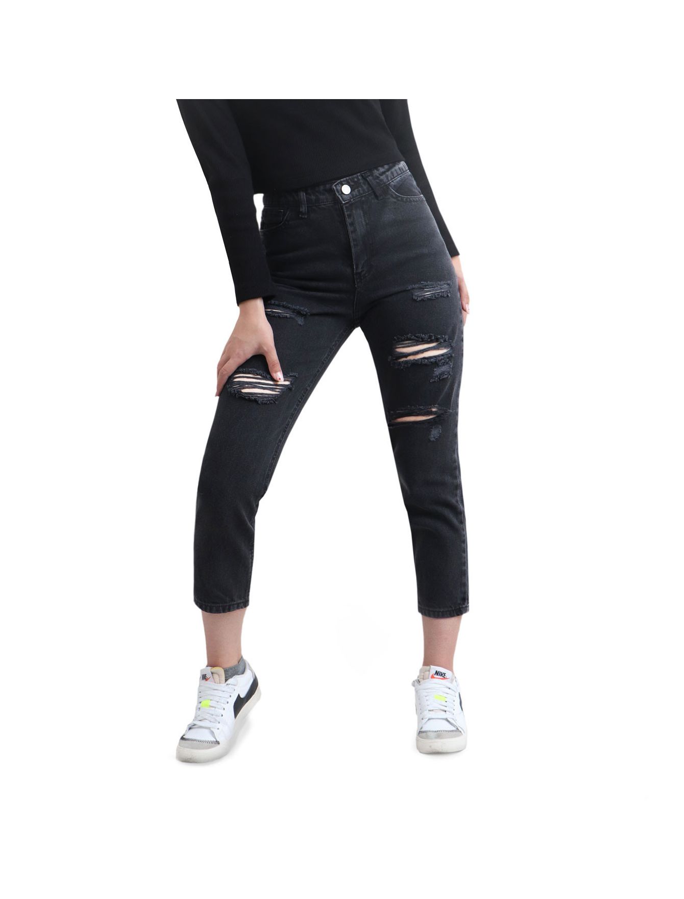 شلوار جین 268