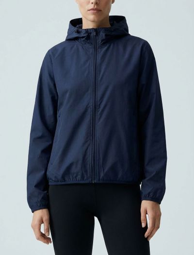 سویشرت بادگیر N948