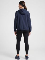 سویشرت بادگیر زنانه N948