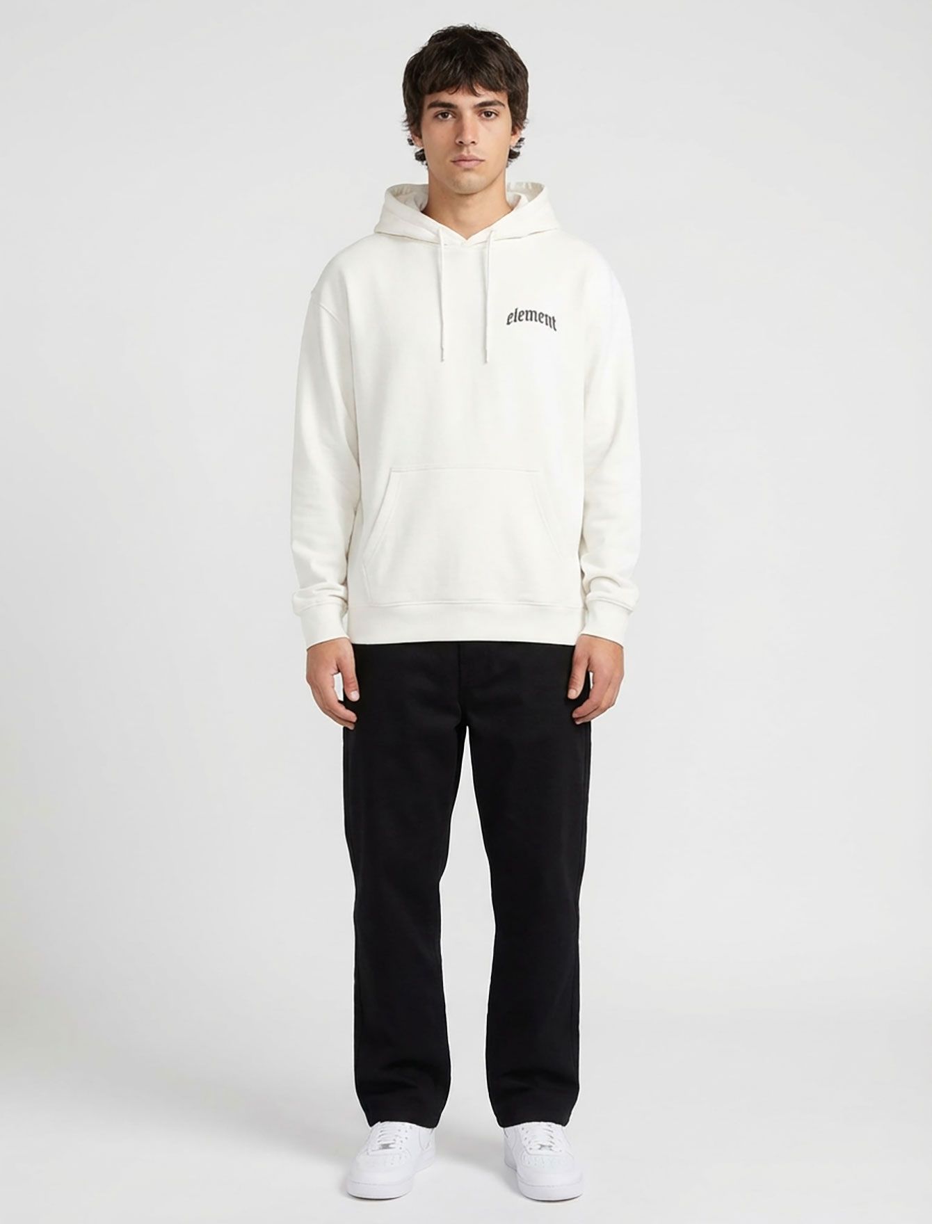 هودی چاپ گرافیکی N949