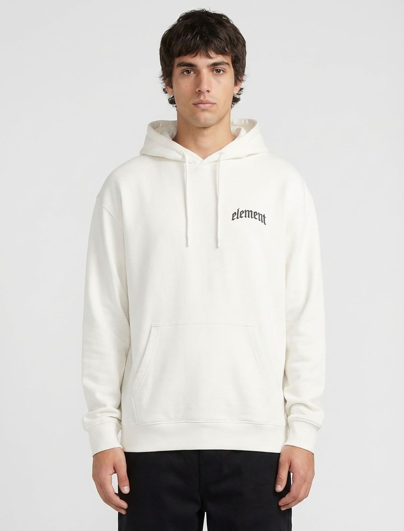 هودی چاپ گرافیکی N949