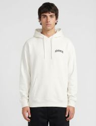 هودی چاپ گرافیکی N949