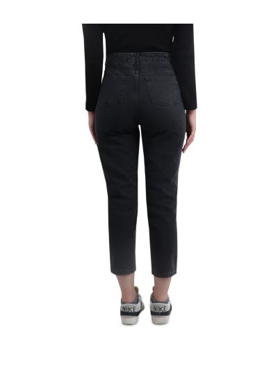 شلوار جین 268