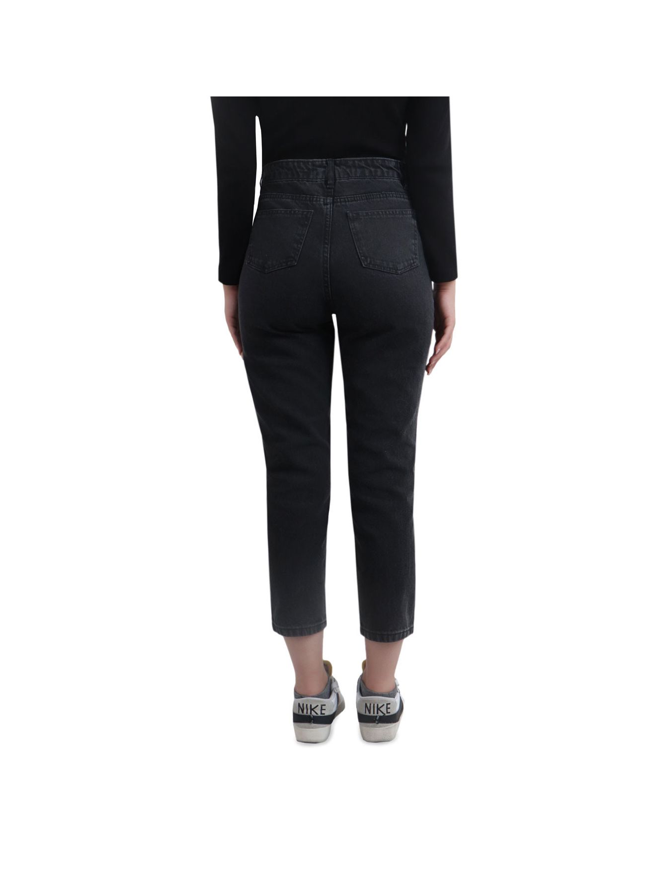 شلوار جین 268