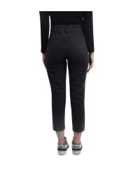 شلوار جین 268