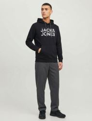 هودی اسپرت N951 JACK JONES