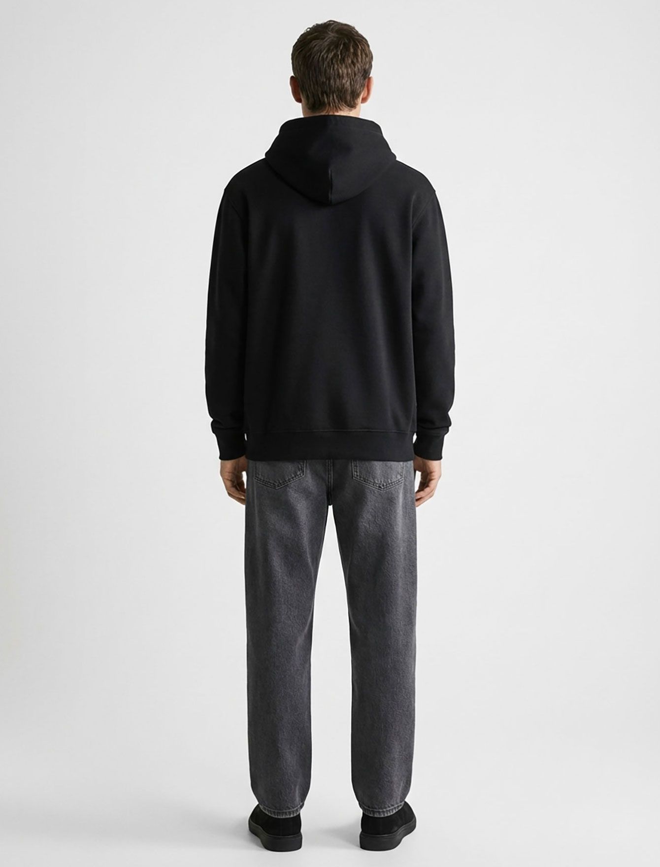 هودی اسپرت N951 JACK JONES