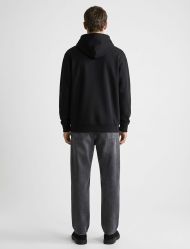 هودی اسپرت N951 JACK JONES