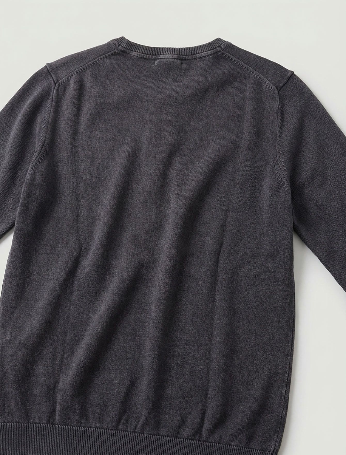 سویتر هتلی مردانه N954