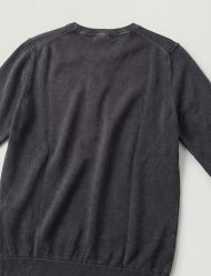 سویتر هتلی مردانه N954