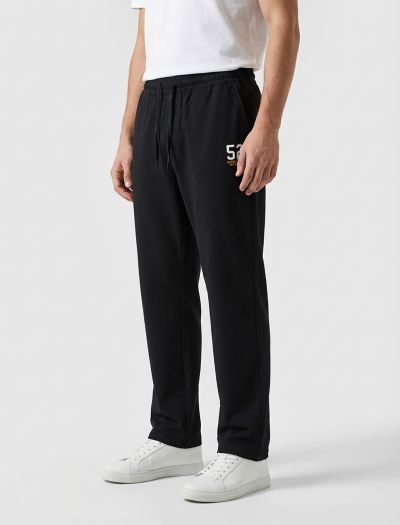 شلوار اسلش N957