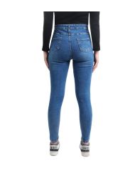 شلوار جین 272