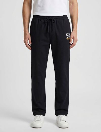 شلوار اسلش N957