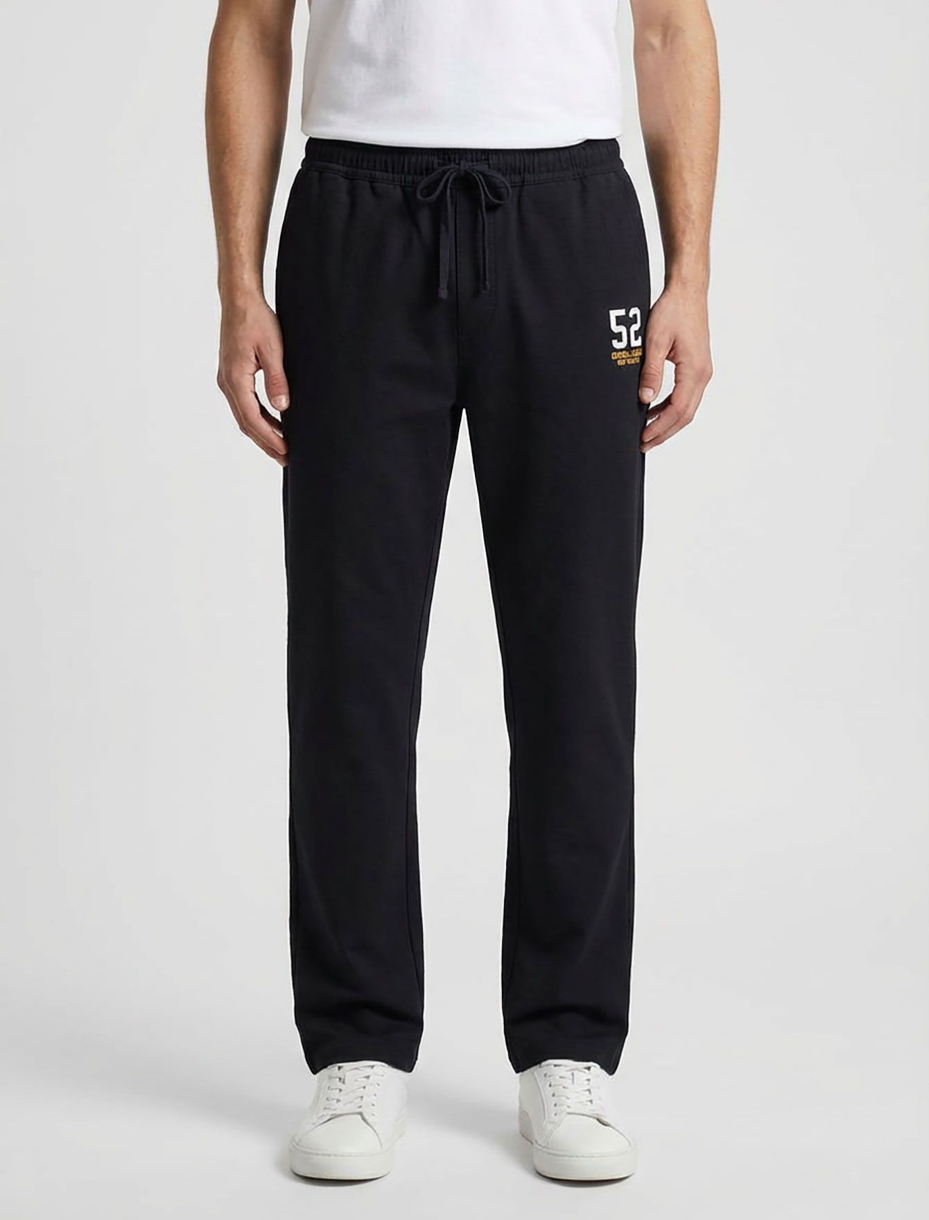 شلوار اسلش مردانه N957