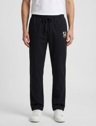 شلوار اسلش مردانه N957