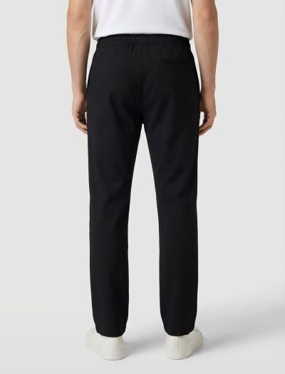 شلوار اسلش N957