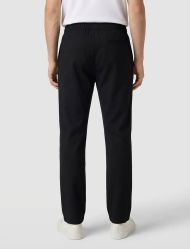 شلوار اسلش مردانه N957