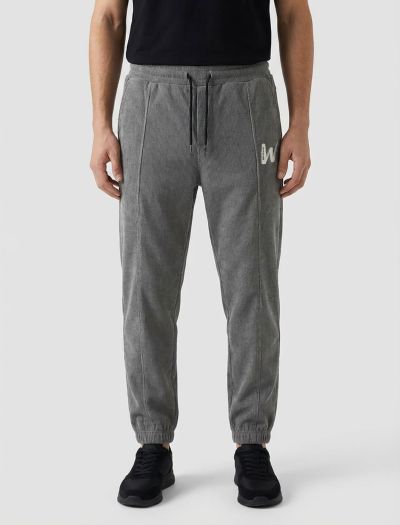 شلوار اسلش N958