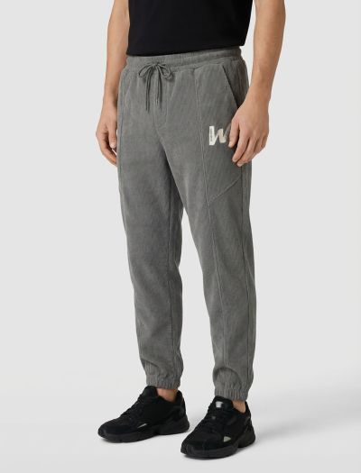 شلوار اسلش N958