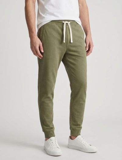 شلوار اسلش N956