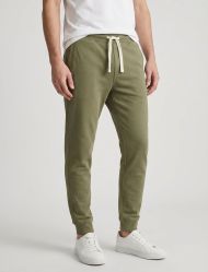 شلوار اسلش جذب مردانه N956