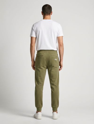 شلوار اسلش N956