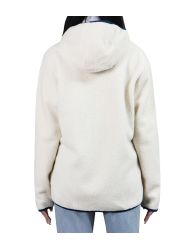 سویشرت زنانه 34