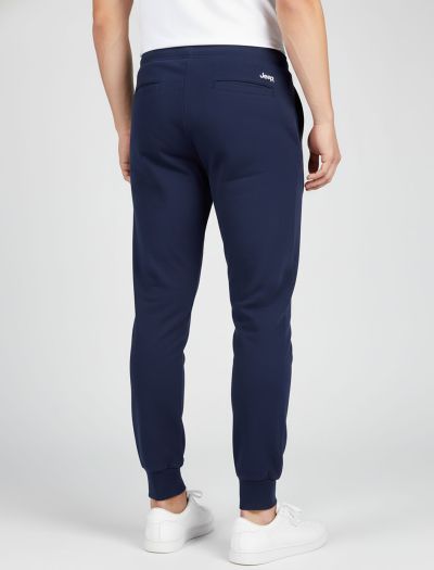 شلوار اسلش جذب مردانه N956