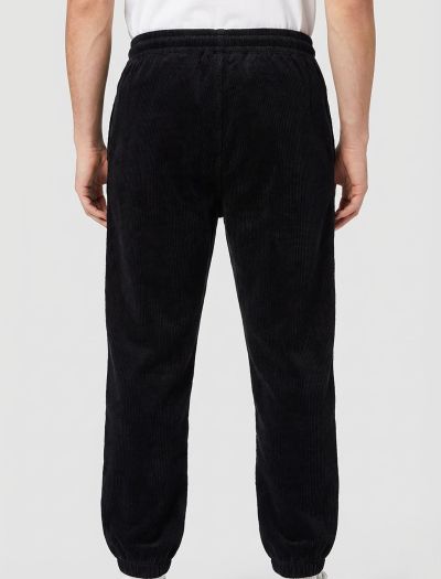 شلوار اسلش کبریتی N828