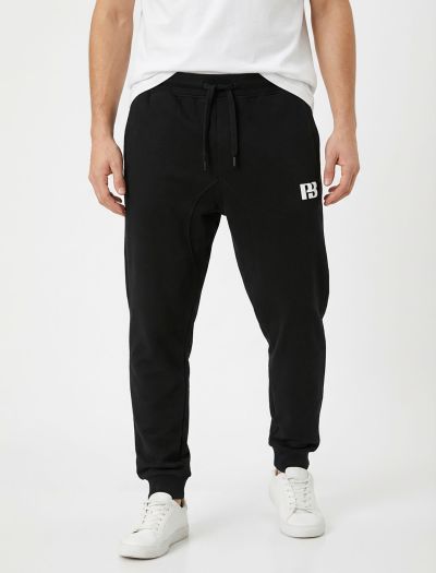 شلوار اسلش N959