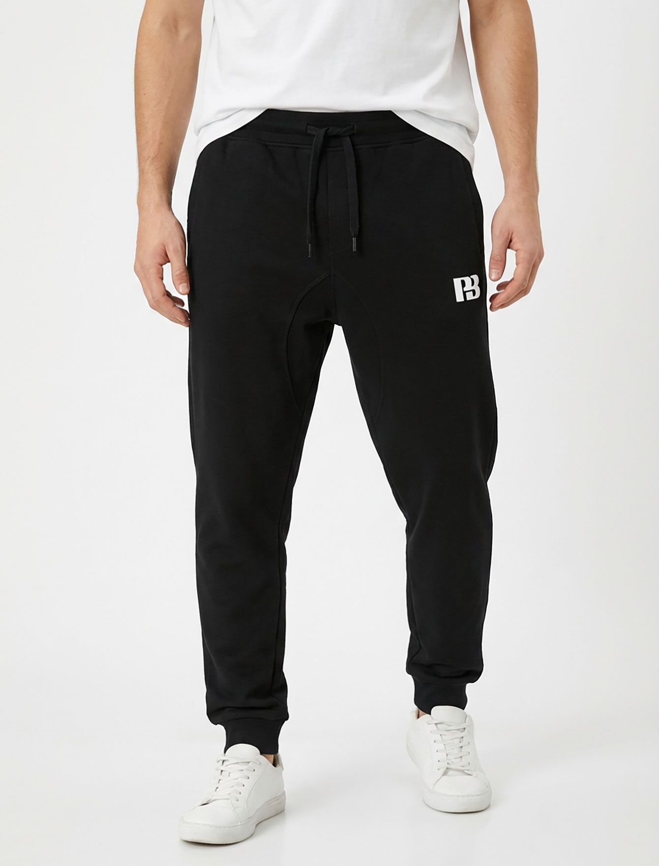 شلوار اسلش N959