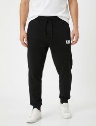 شلوار اسلش N959