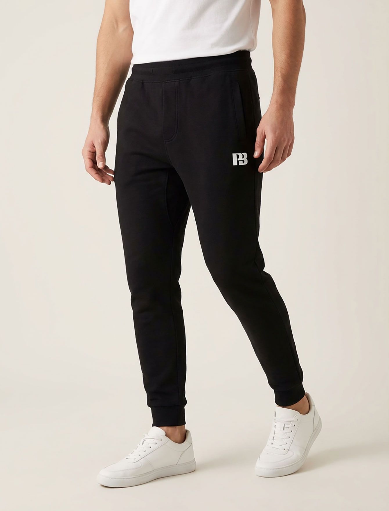 شلوار اسلش N959