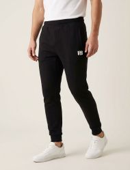 شلوار اسلش N959