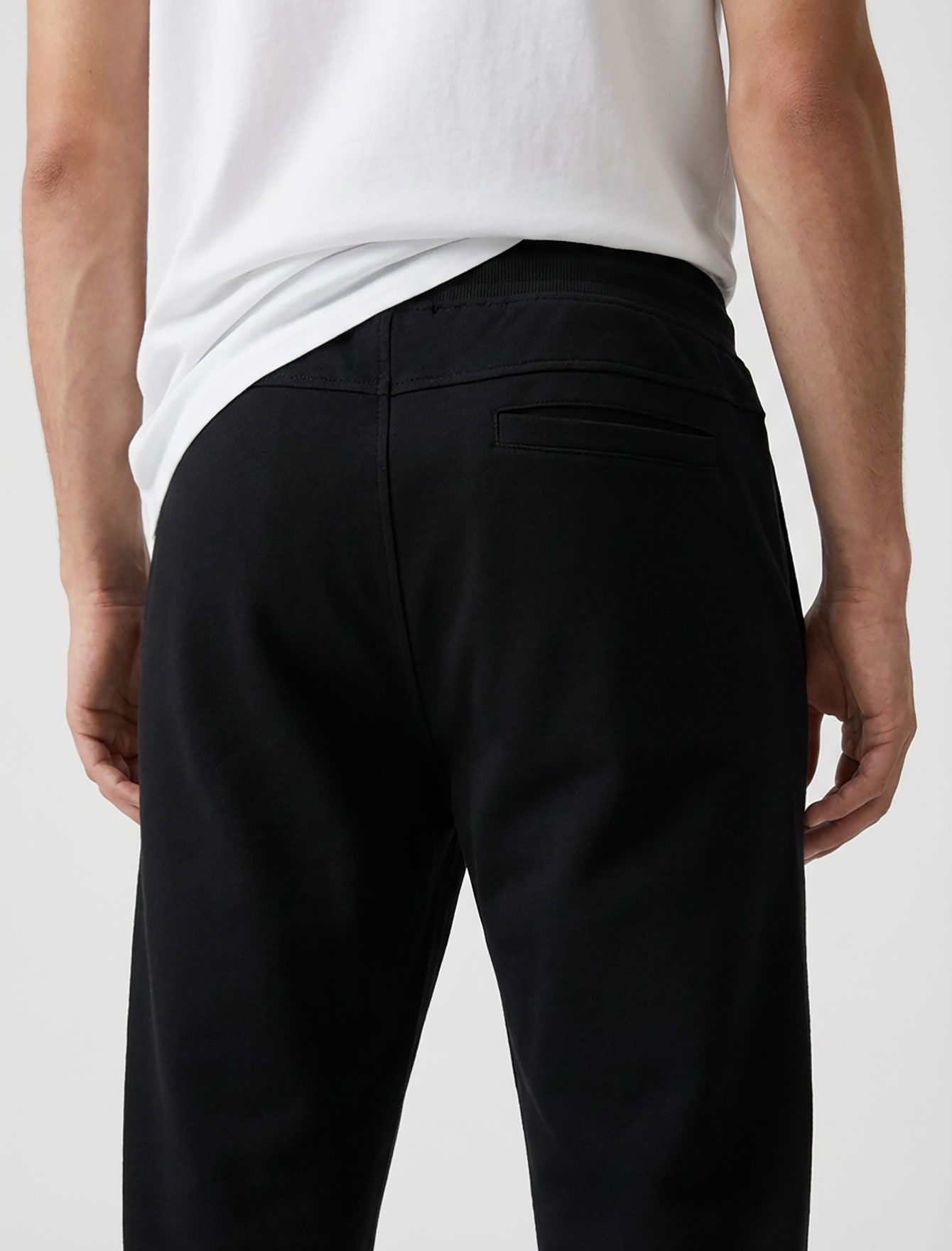 شلوار اسلش N959