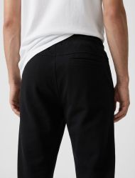 شلوار اسلش N959