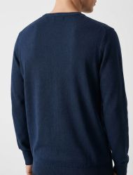 سویتر طرح برجسته مردانه