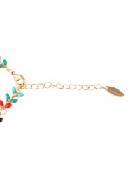 پابند زنانه 274