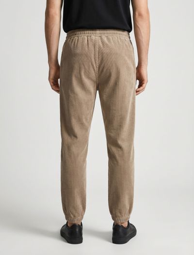 شلوار اسلش N958