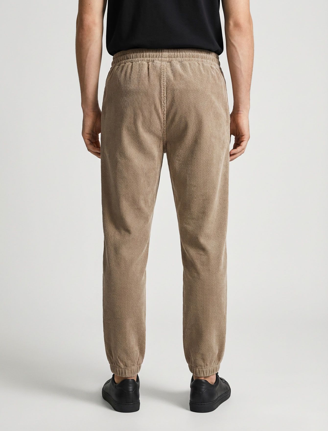 شلوار اسلش N958