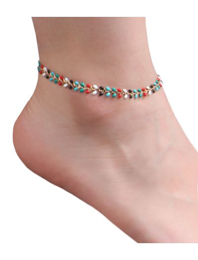 پابند زنانه 274