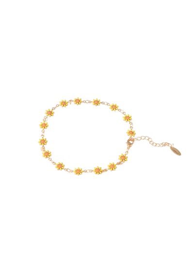 پابند زنانه 275